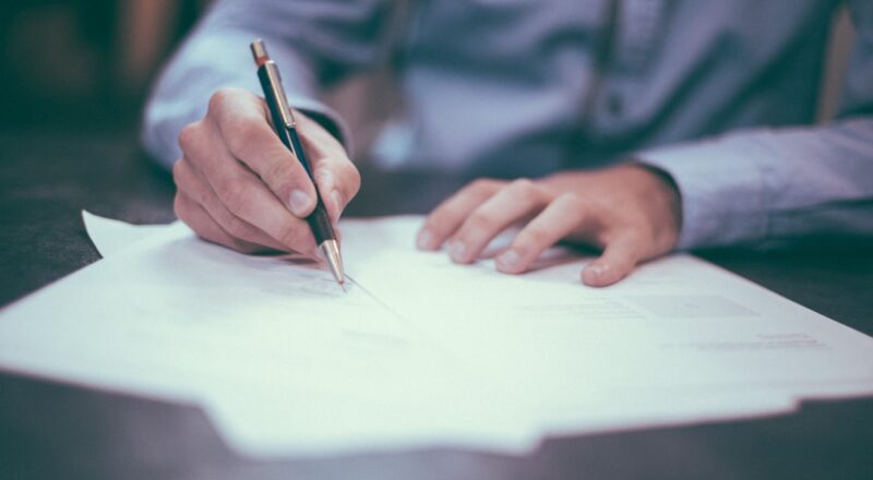 découvrez comment maximiser votre remboursement d'impôts avec nos conseils pratiques et astuces. obtenez des informations claires sur les démarches à suivre pour récupérer votre argent et réduire votre charge fiscale.