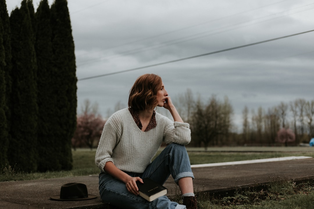 découvrez comment identifier et surmonter vos faiblesses personnelles et professionnelles. notre guide vous offre des conseils pratiques pour transformer vos points faibles en atouts et favoriser votre développement personnel.