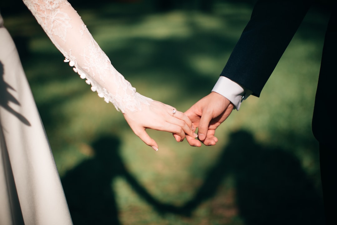 découvrez des idées inspirantes pour célébrer vos anniversaires de mariage. transformez chaque année en une occasion spéciale avec des conseils sur les thèmes, les cadeaux et les activités romantiques qui renforceront votre amour.