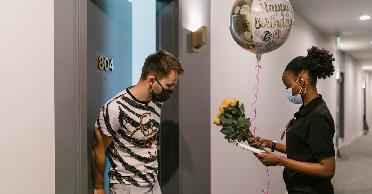découvrez une large sélection de cadeaux personnalisés pour toutes les occasions. offrez un présent unique et original à vos proches grâce à notre service de personnalisation rapide et de qualité !