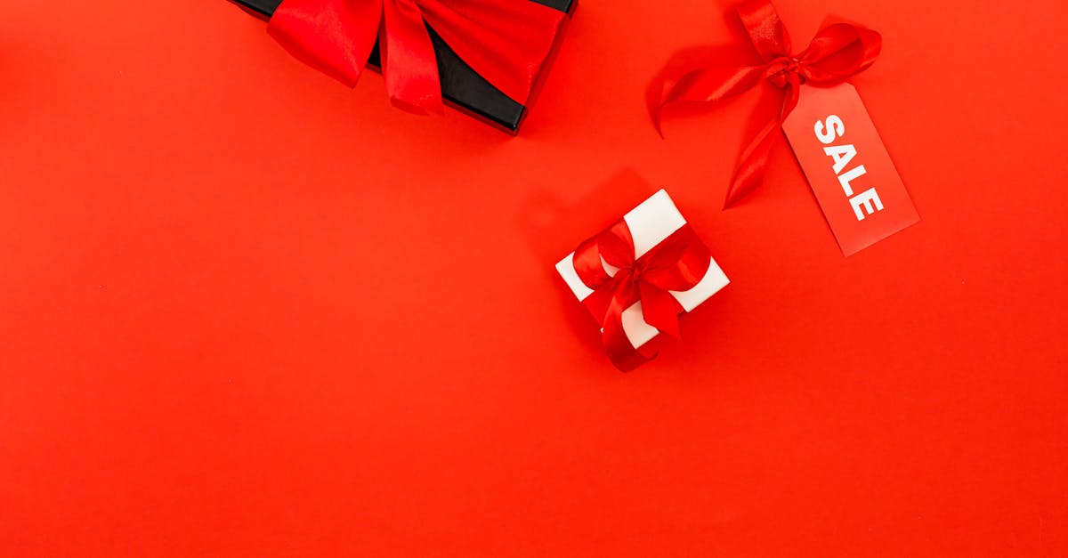 découvrez notre collection de cadeaux personnalisés pour toutes les occasions. offrez un présent unique et mémorable, adapté à vos envies et à votre message. livraison rapide et qualité garantie !